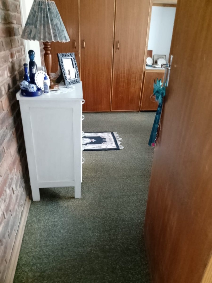 3 Bedroom Property for Sale in Orkney North West